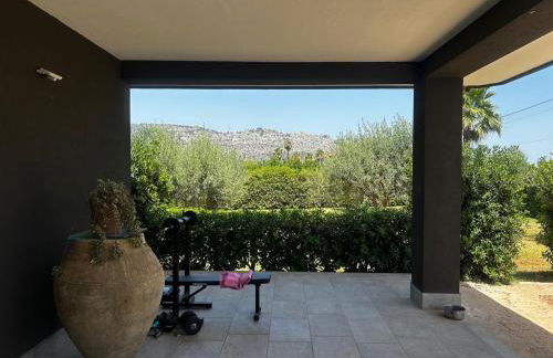 Dimora dei Climiti - Foto 8