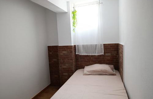 El otro cielo Playamonte - Foto 17