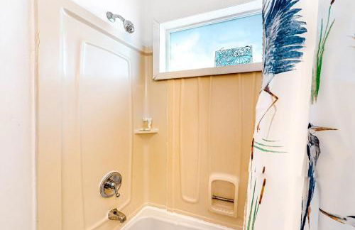 The Bird's Nest - Foto 15