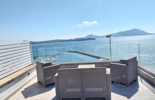 Manu's House Villetta Indipendente - Foto 6