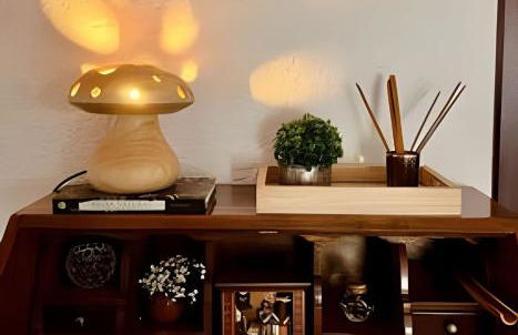 Casa VillaMar. - Foto 25