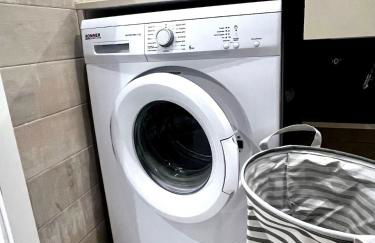 Acollidor apartament d'estil mediterrani a prop de Cala en Brut - Foto 16