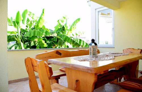 Villa Danny **** - Photo 7