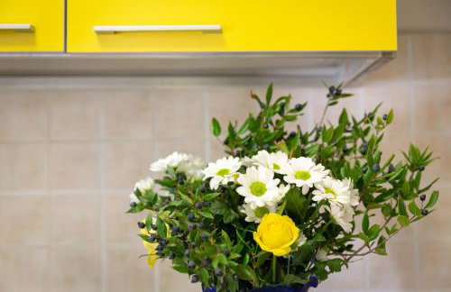 Simona Giardino - Photo 8