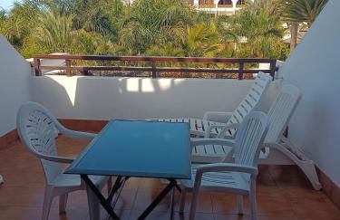 il centro delle vacanze - Photo 33