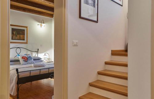 Villa Sujevic - Foto 53