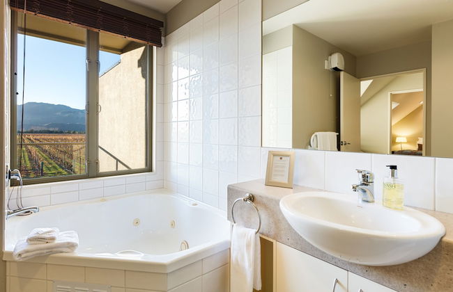 Vintners Retreat - Photo 32