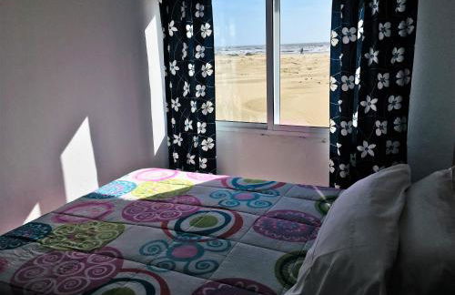 Apartamentos Calypso - Foto 16