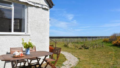 3 Bed in Dymchurch oc-46913 - Foto 3, Other