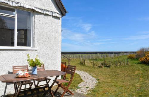 3 Bed in Dymchurch oc-46913 - Foto 3