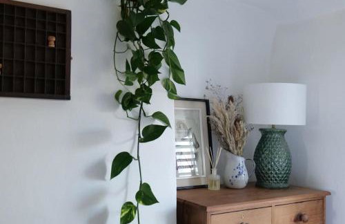 Wheelwright House - Foto 45