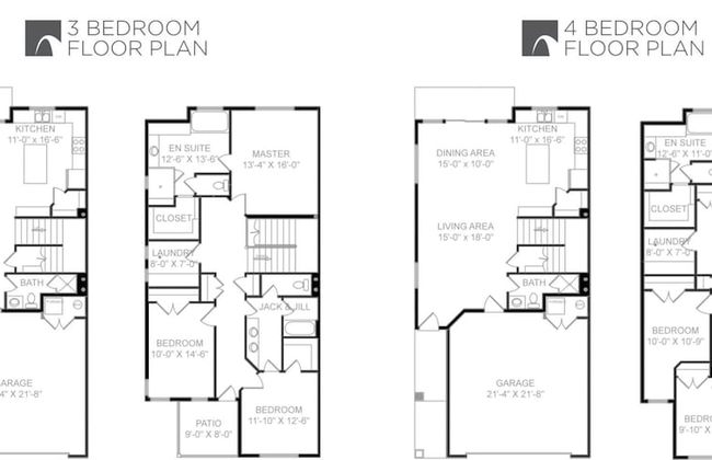 Entrada at Moab 620 - Foto 44