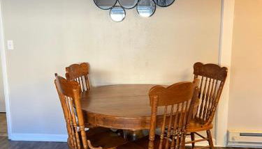 Burrel Avenue Apartments - Foto 5