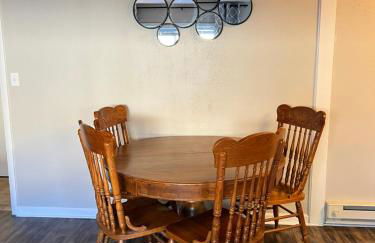 Burrel Avenue Apartments - Foto 5