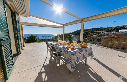 il giardino di Laura - Foto 1