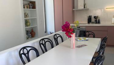 The Bellhouse Kranidi - Foto 5