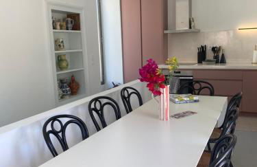 The Bellhouse Kranidi - Foto 5