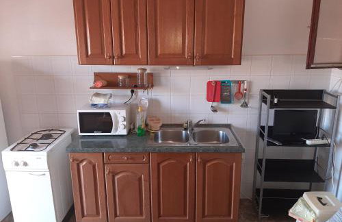 Apartments Ivan Perkov Tomas Bilo - Foto 7