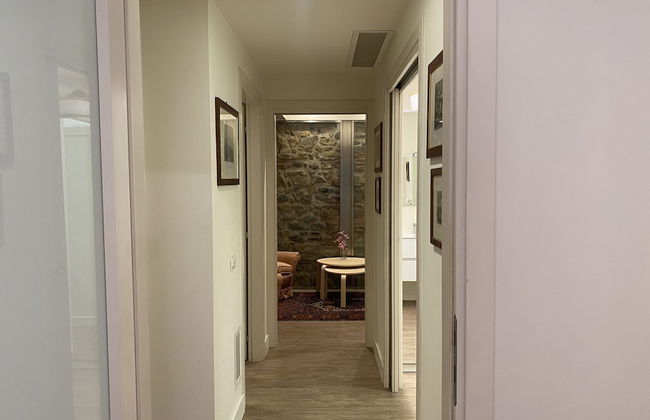 Piccolo Borgo Antico - Foto 22