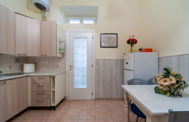 Nonno Giulio - Foto 12