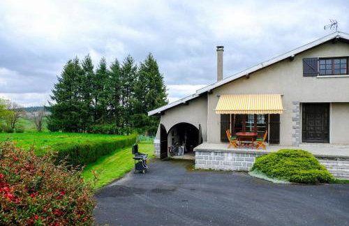 L'Air du Temps - Campagne, Calme, Familial - Foto 14