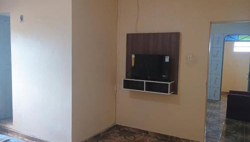 FM estádia - Photo 3