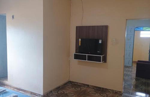 FM estádia - Foto 3