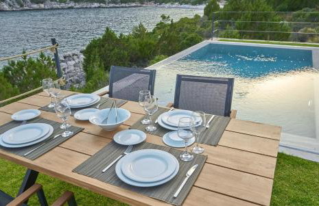 Into The Blue Suites - Photo 69