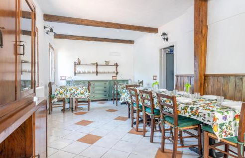 Pet Friendly Home In Ne - Foto 25