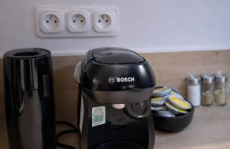 Tiny House Marie - Foto 34