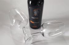 Cecilia's House Cagliari Centro - Foto 13