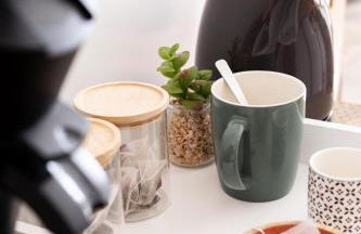 Les Studios Paultrimoine - Foto 50