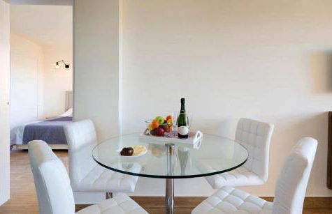 Apartment Club Playa Flores Torremolinos - Foto 25