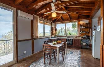 Casuzza Duci duci - Foto 70