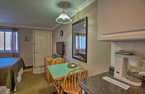 Southern Maine Retreat Less Than 2 Mi to Wells Beach! - Foto 9