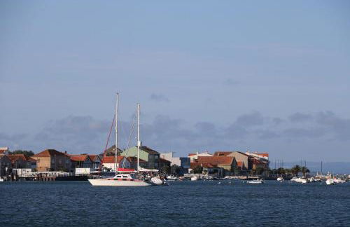 Puro São Jacinto - Foto 44