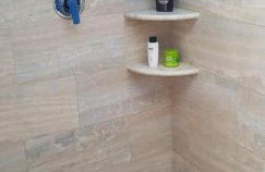 Scala dei Turchi Beach house - Photo 20