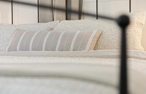 The River House - Foto 79