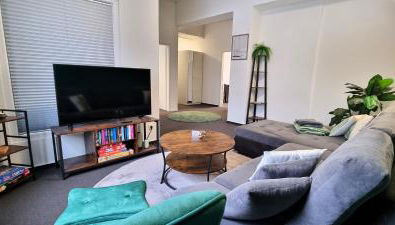 Fine Living - Zentral, Erdgeschoss, gute Anbindung zur A2 - Foto 5