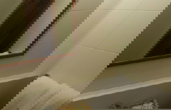 Collelungo - Foto 41