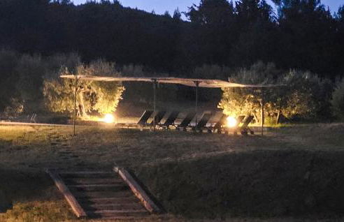 Corte Liliana - Foto 61