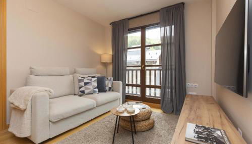 Casa Lluna by BeValle - Foto 2