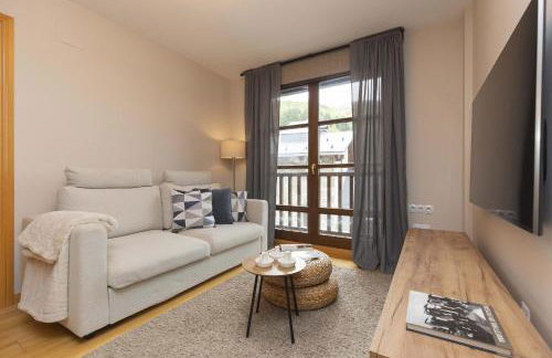 Casa Lluna by BeValle - Foto 2