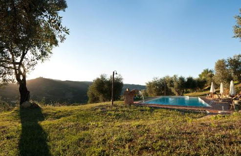 Agriturismo Grossola - Foto 37