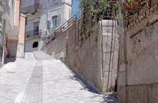 Casa FLAVIANO - Photo 16