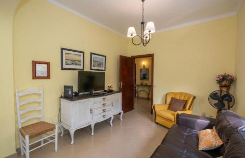 Casa Branca - Foto 38