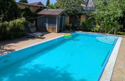 Alte Weberei - Foto 13