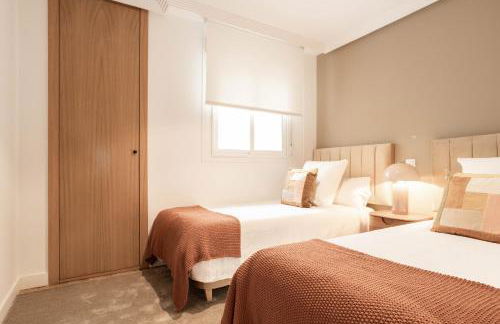 Bernabeu Design - Foto 8