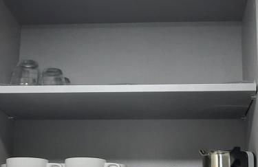 Los Tejares del Alcazar - Foto 25