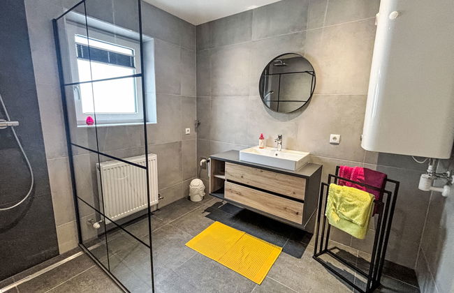 Hannah Lena - Foto 28